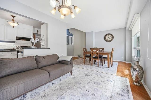 3125 Fifth Line • #34 • Mississauga, ON photo 13