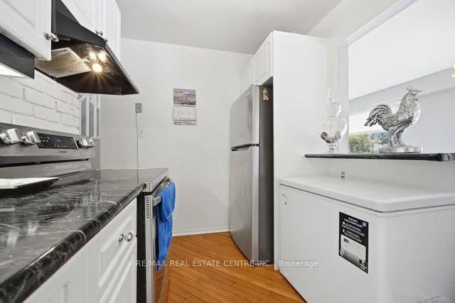 3125 Fifth Line • #34 • Mississauga, ON photo 18