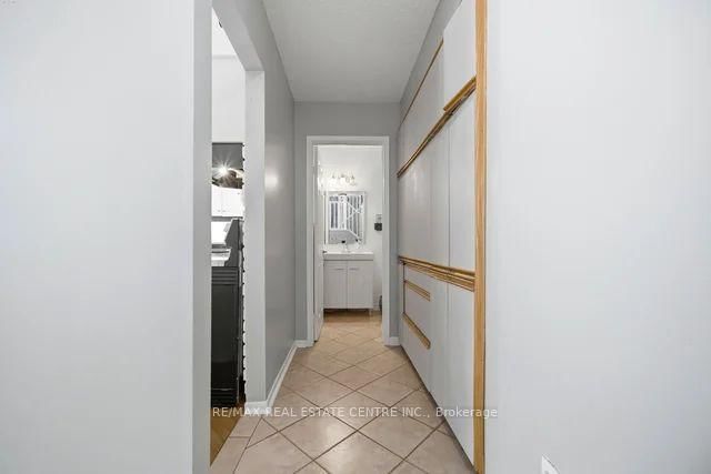 3125 Fifth Line • #34 • Mississauga, ON photo 19