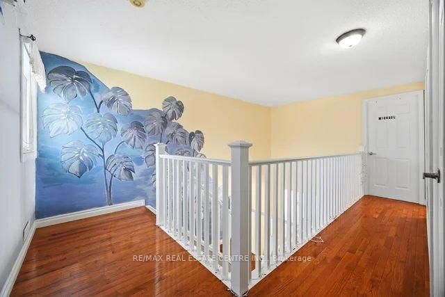 3125 Fifth Line • #34 • Mississauga, ON photo 22