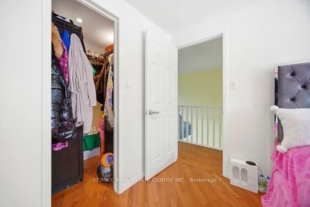 3125 Fifth Line • #34 • Mississauga, ON photo 28