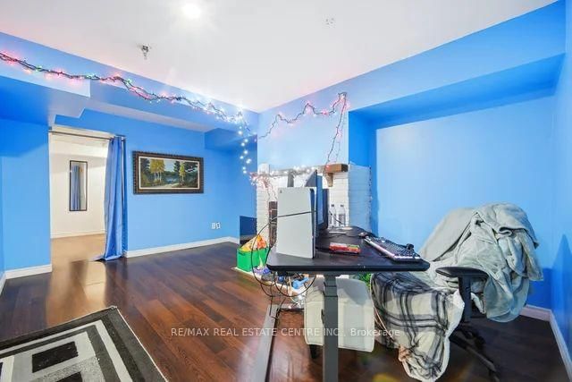 3125 Fifth Line • #34 • Mississauga, ON photo 36