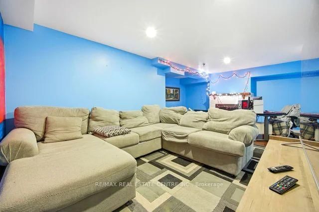 3125 Fifth Line • #34 • Mississauga, ON photo 39