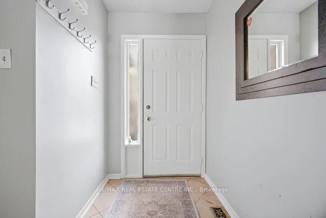 3125 Fifth Line • #34 • Mississauga, ON photo 5