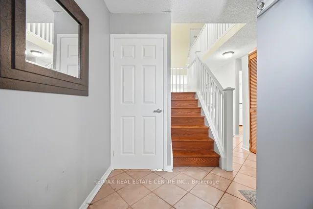 3125 Fifth Line • #34 • Mississauga, ON photo 6