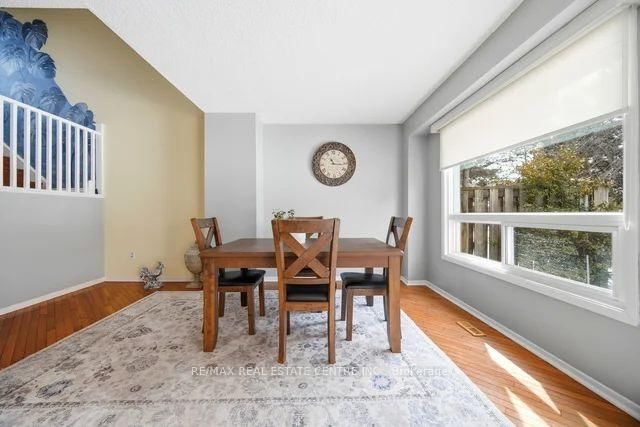 3125 Fifth Line • #34 • Mississauga, ON photo 9