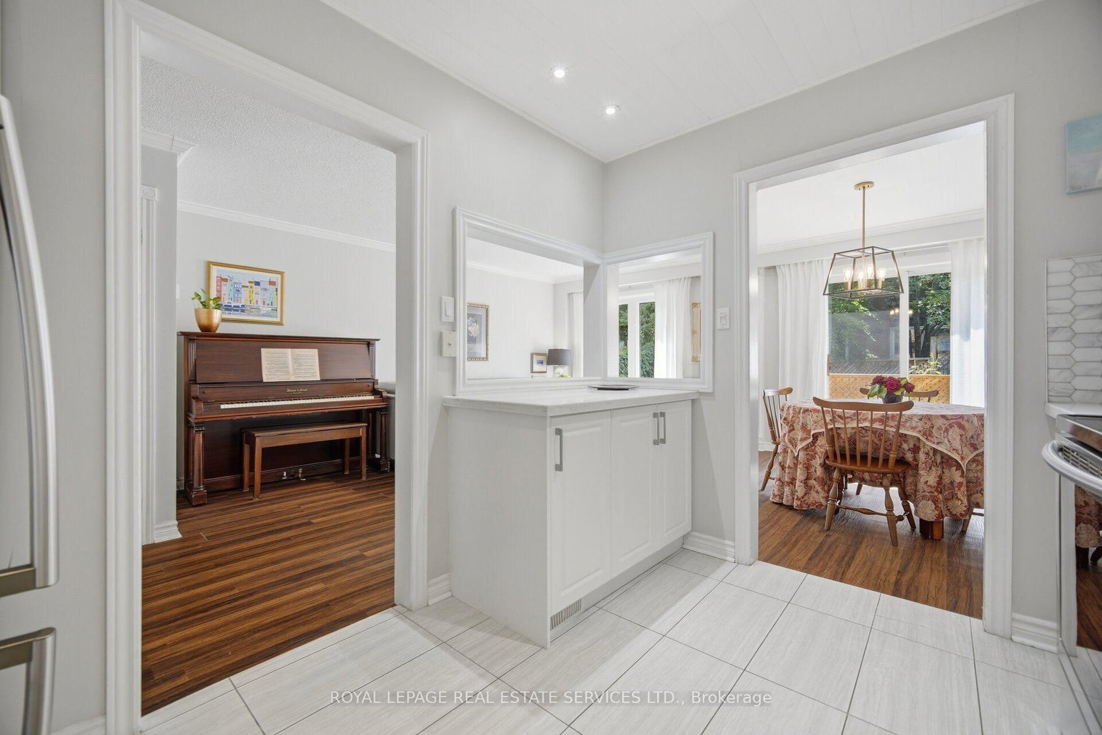 750 Burnhamthorpe Road E • #28 • Mississauga, ON photo 10