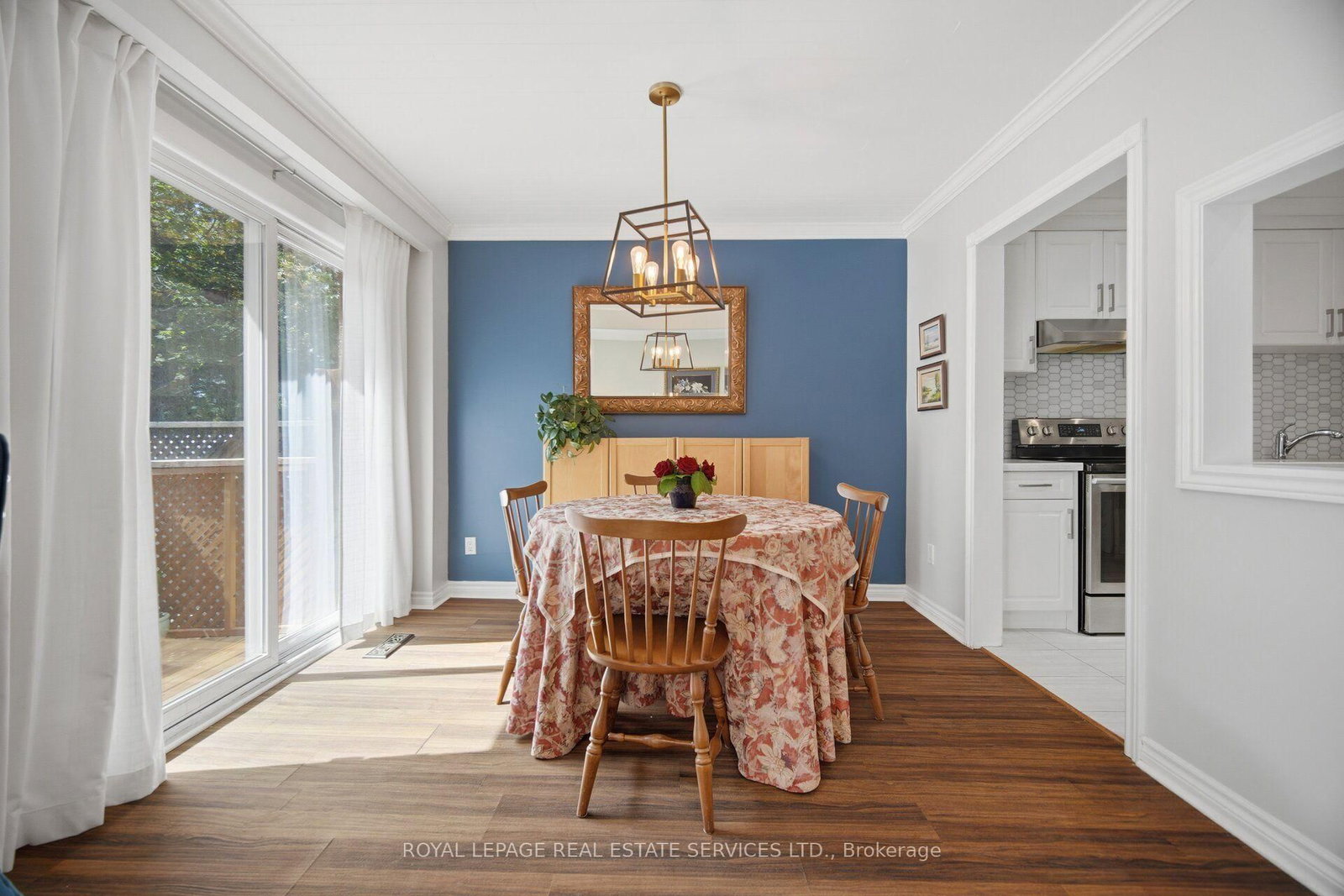 750 Burnhamthorpe Road E • #28 • Mississauga, ON photo 13