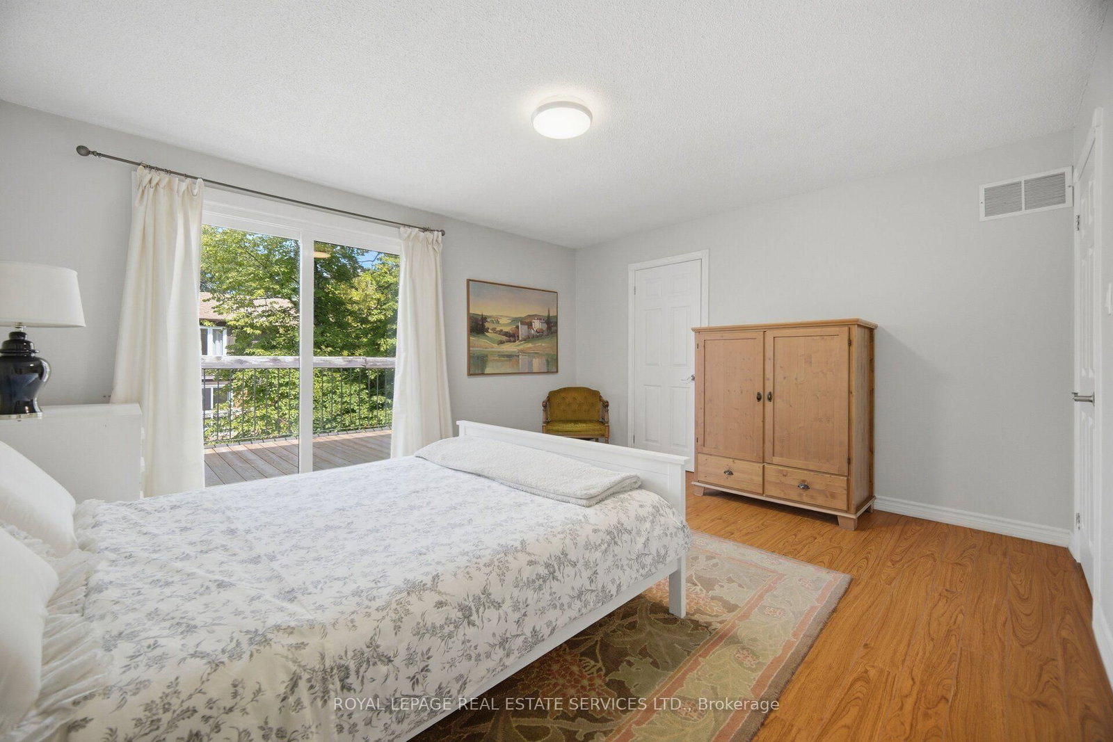 750 Burnhamthorpe Road E • #28 • Mississauga, ON photo 21