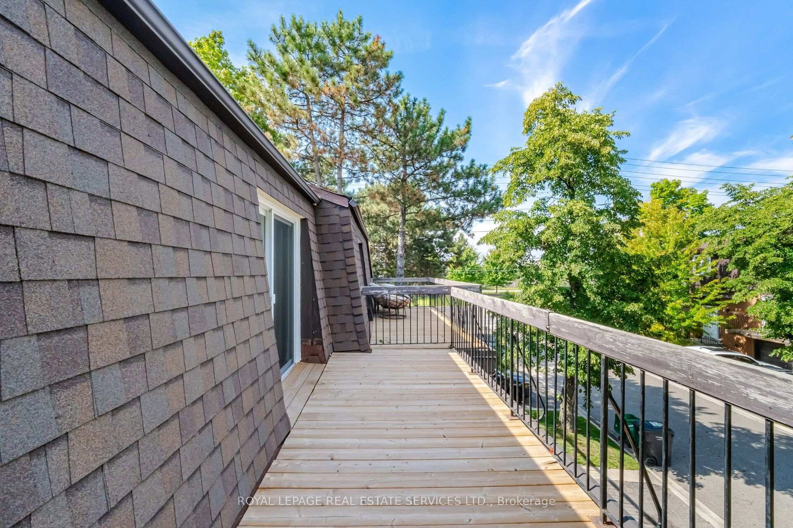 750 Burnhamthorpe Road E • #28 • Mississauga, ON photo 26