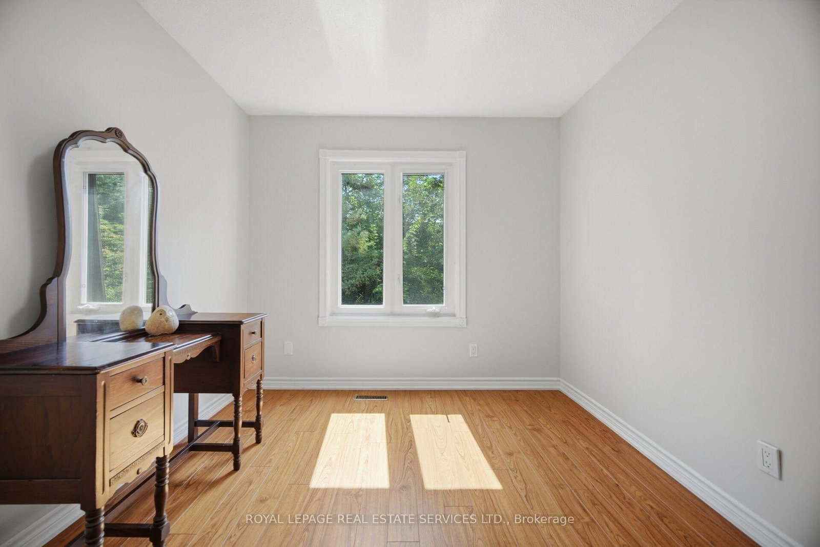 750 Burnhamthorpe Road E • #28 • Mississauga, ON photo 29