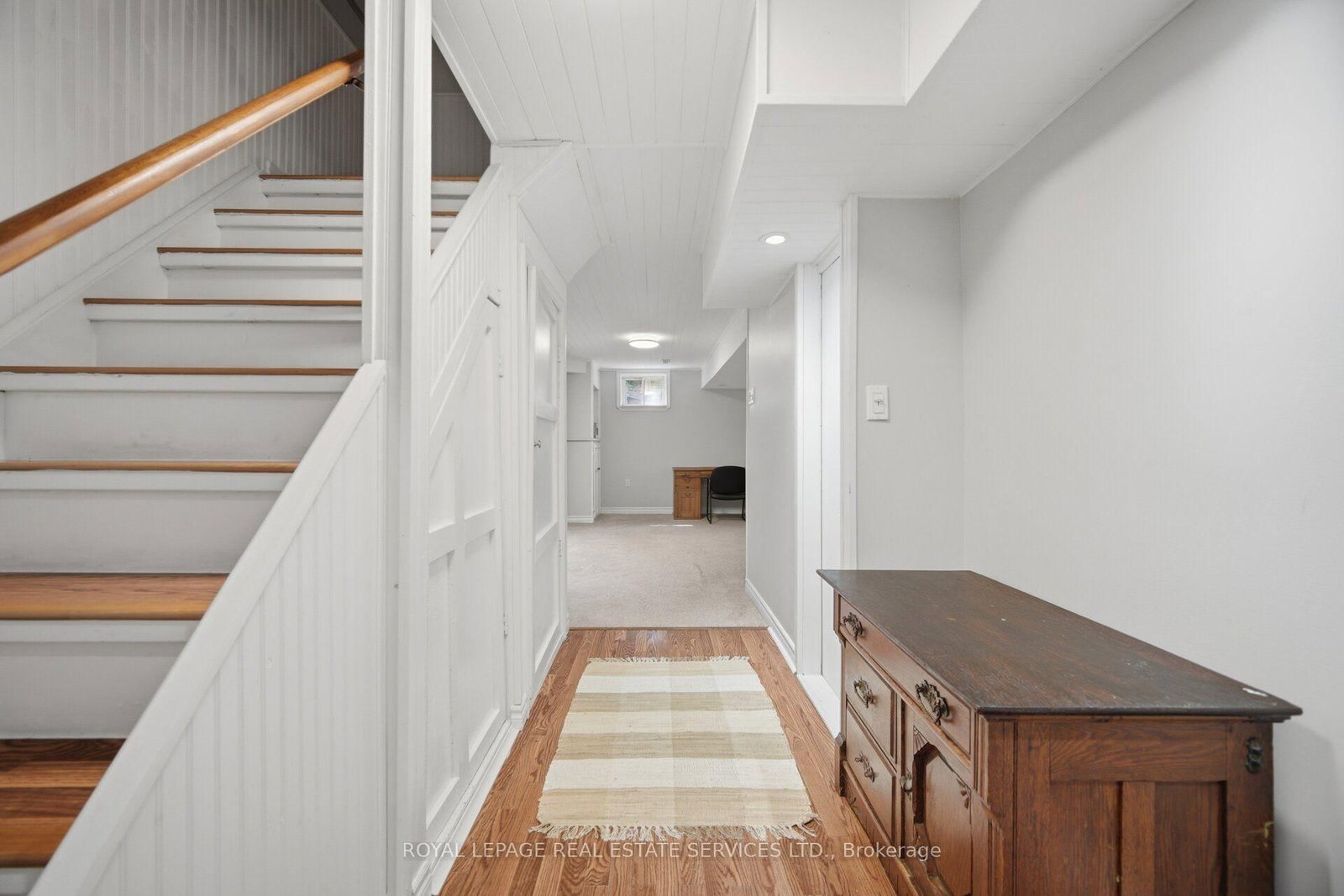 750 Burnhamthorpe Road E • #28 • Mississauga, ON photo 32