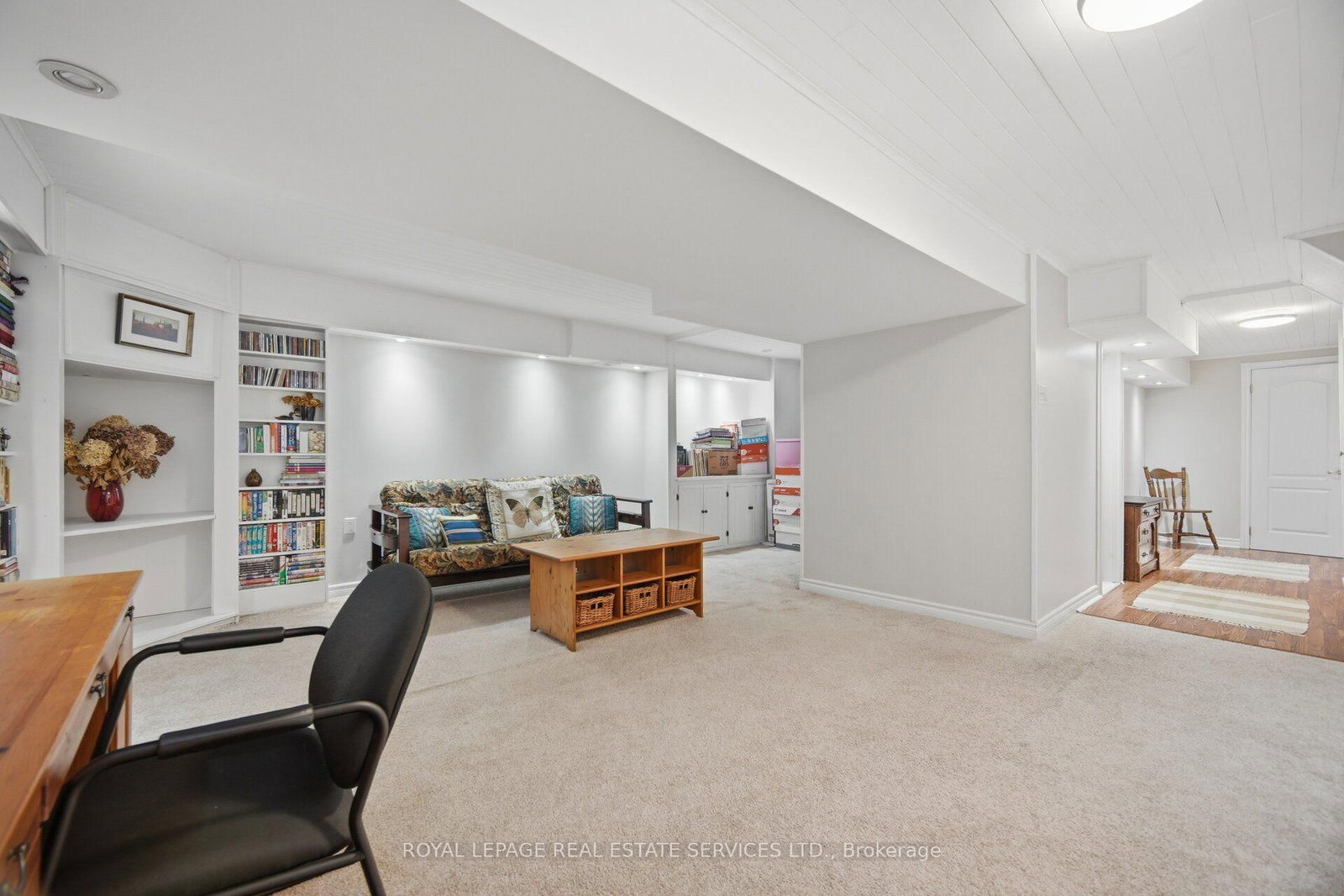 750 Burnhamthorpe Road E • #28 • Mississauga, ON photo 34