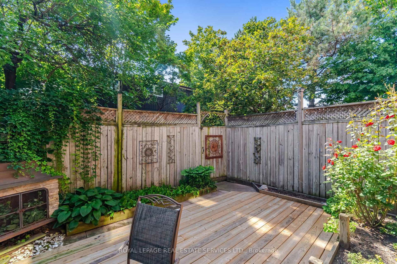 750 Burnhamthorpe Road E • #28 • Mississauga, ON photo 39