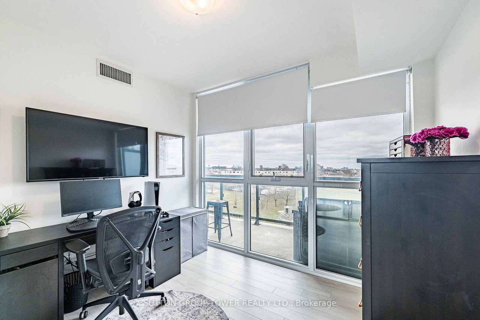 1461 Lawrence Avenue W • #609 • Toronto, ON photo 19