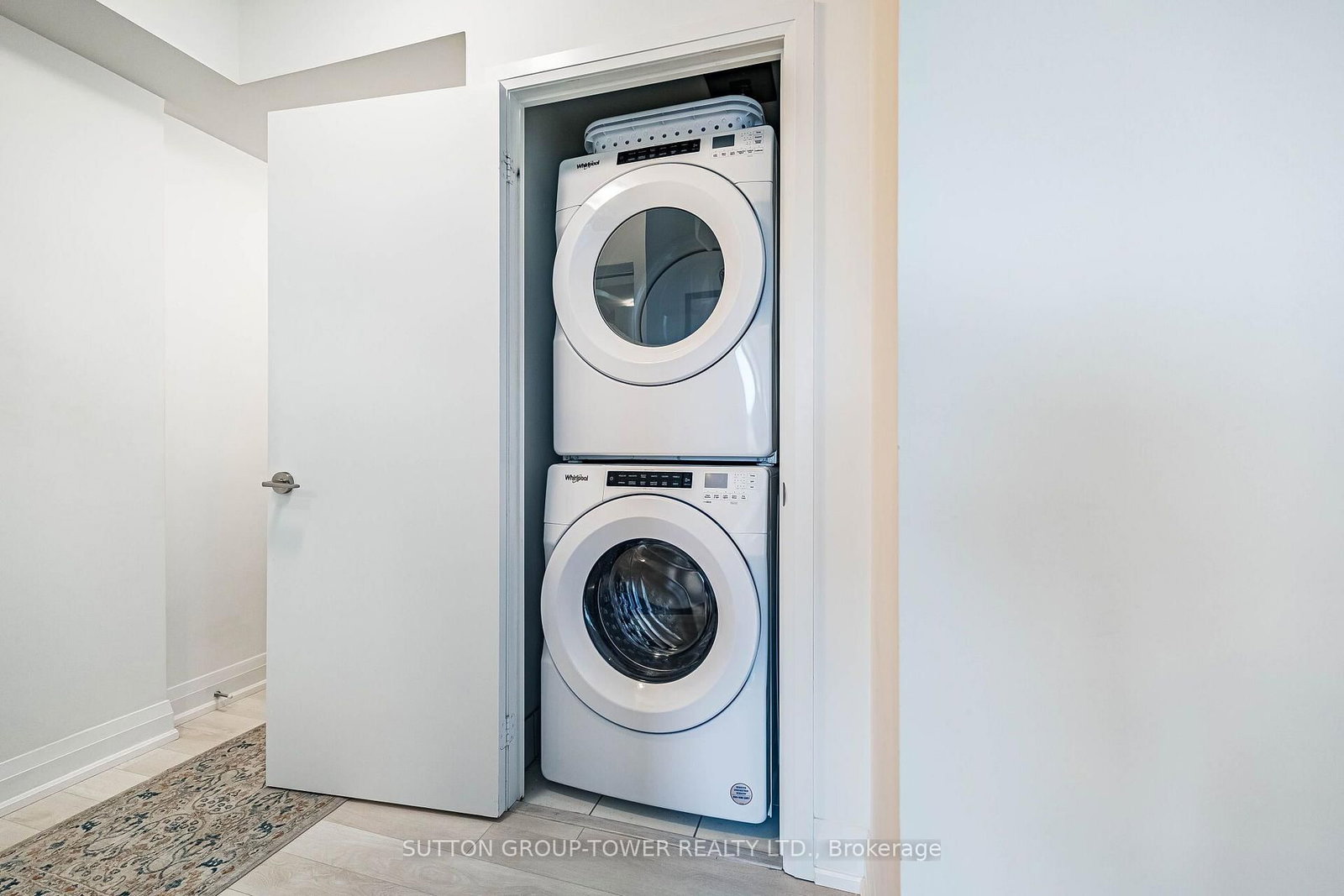 1461 Lawrence Avenue W • #609 • Toronto, ON photo 24