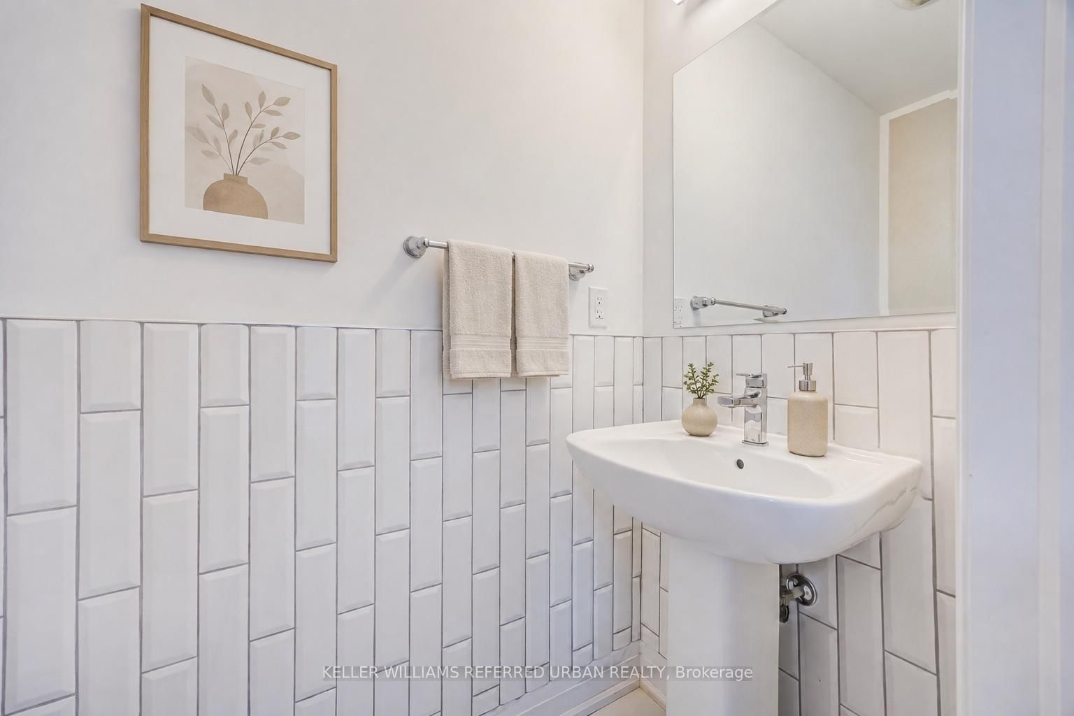 719 Lawrence Avenue W • #52 • Toronto, ON photo 14