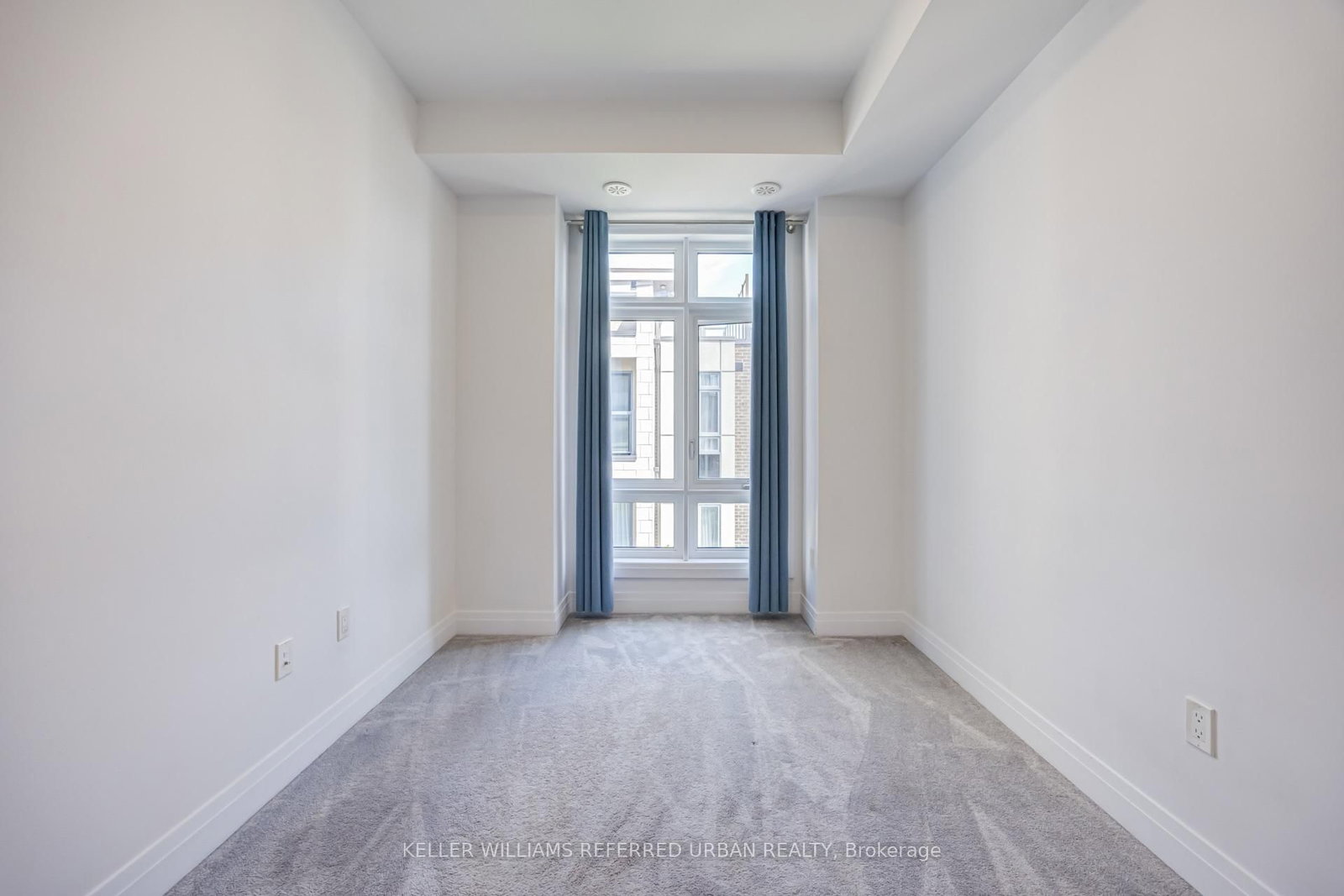 719 Lawrence Avenue W • #52 • Toronto, ON photo 15