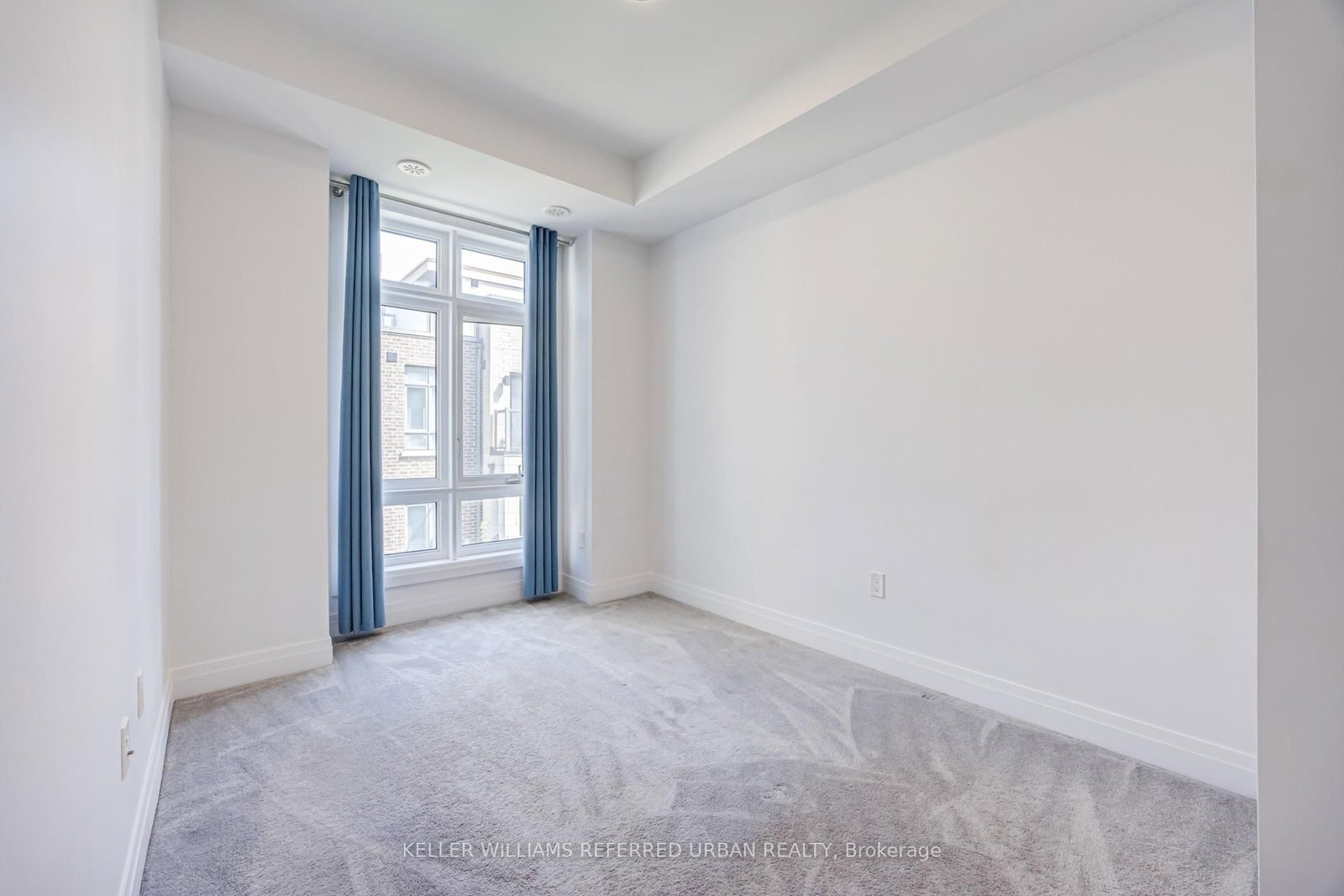 719 Lawrence Avenue W • #52 • Toronto, ON photo 18