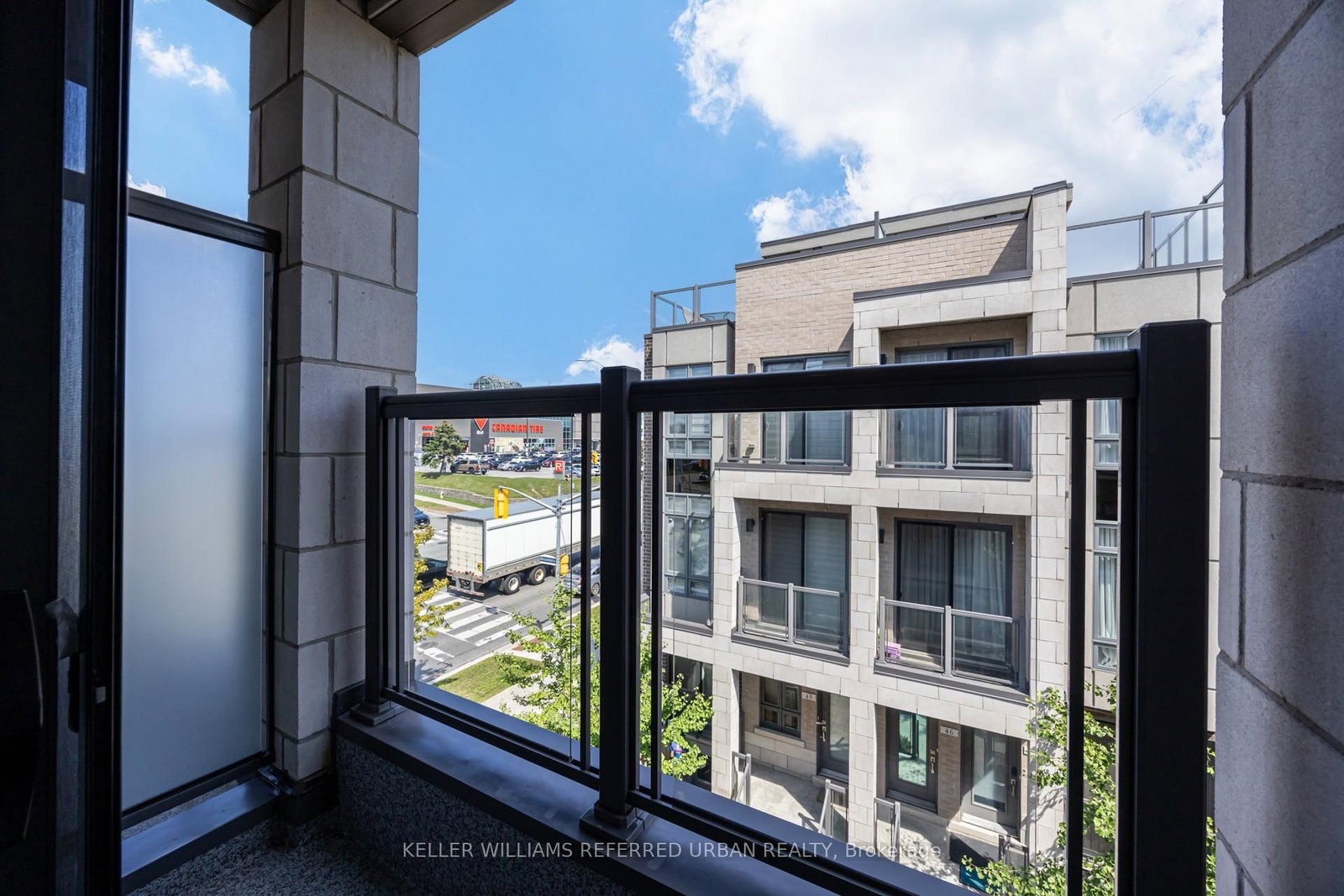 719 Lawrence Avenue W • #52 • Toronto, ON photo 30