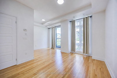 719 Lawrence Avenue W • #52 • Toronto, ON photo 8