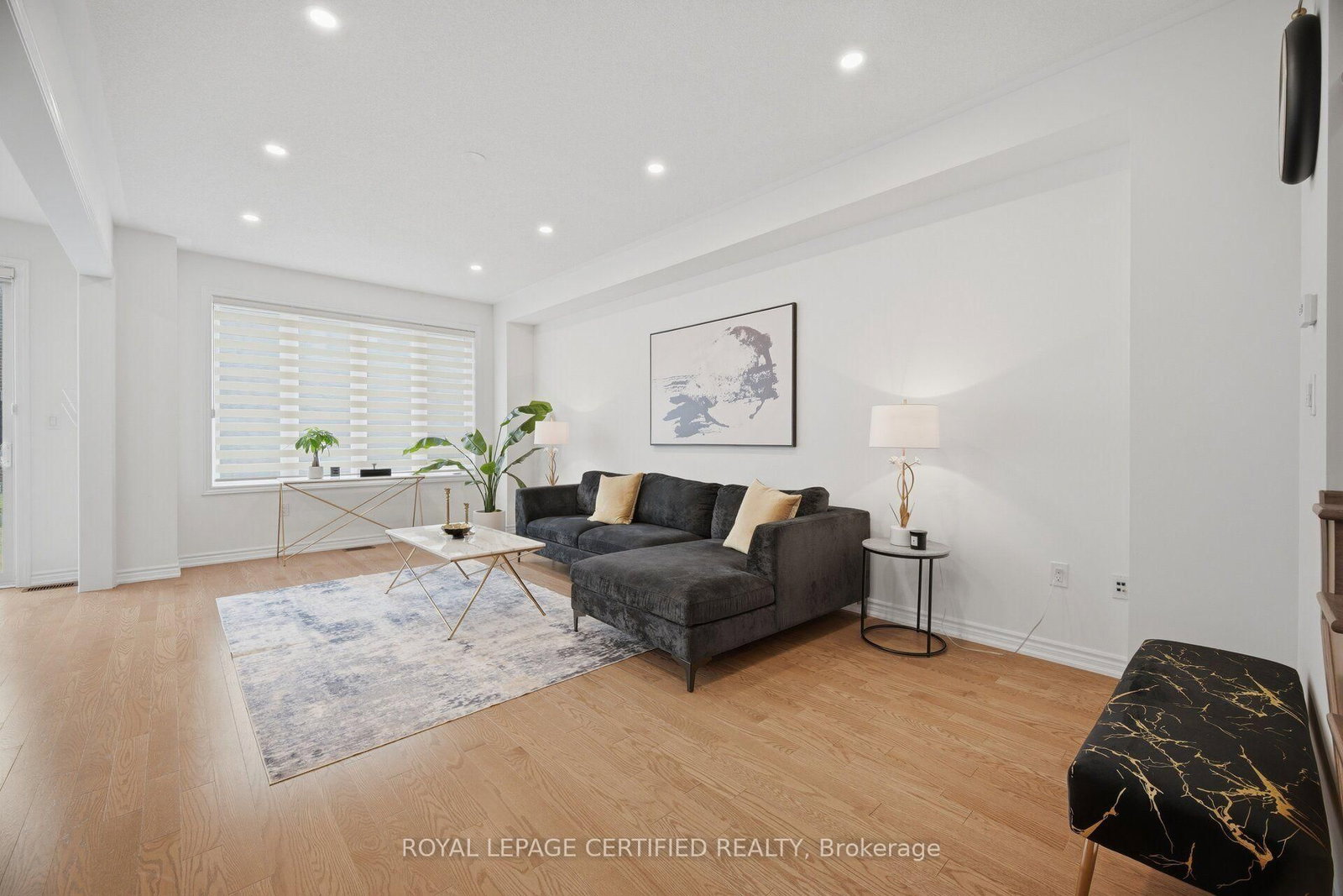 29 Lippa Drive • Caledon, ON photo 10