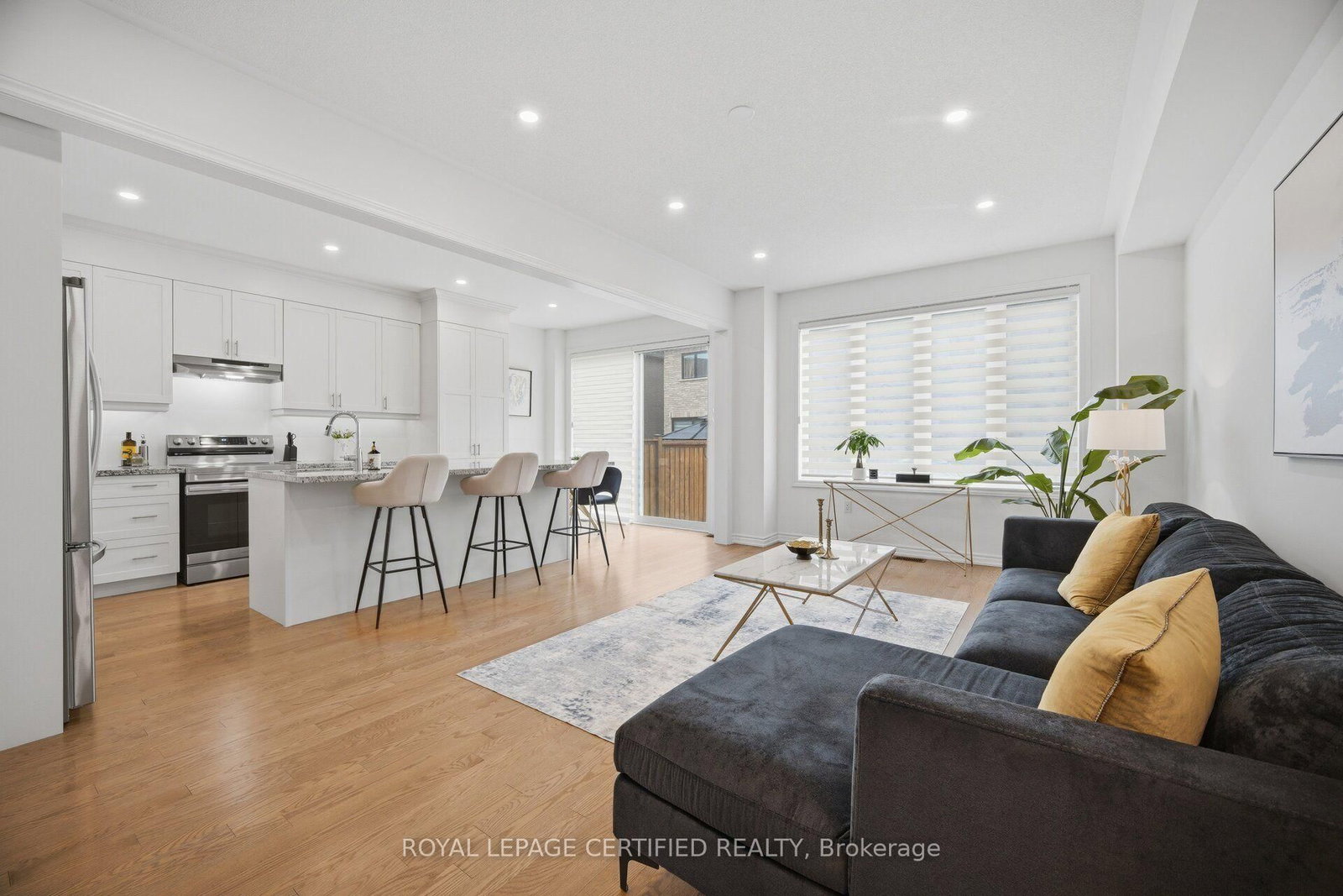 29 Lippa Drive • Caledon, ON photo 11