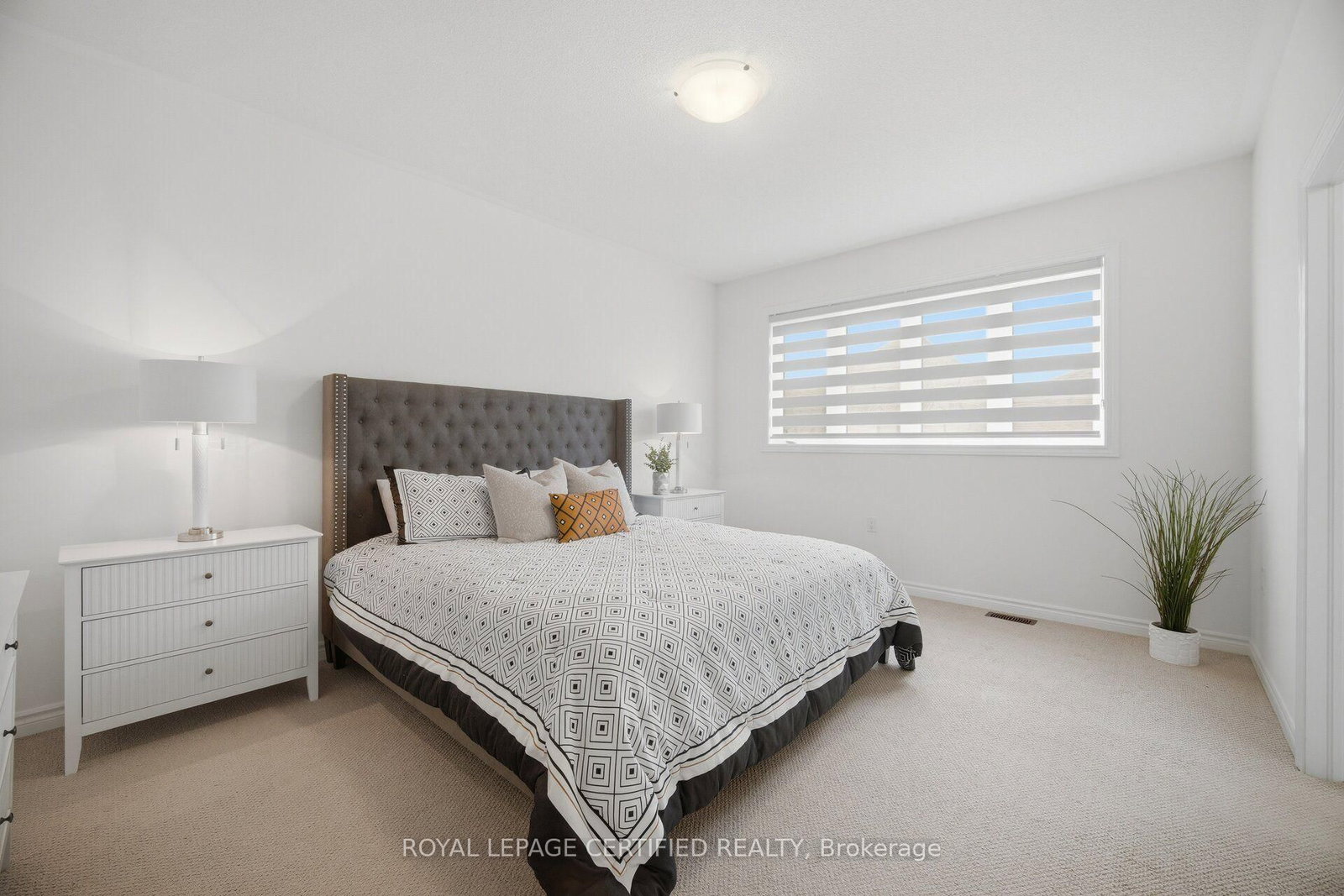 29 Lippa Drive • Caledon, ON photo 18
