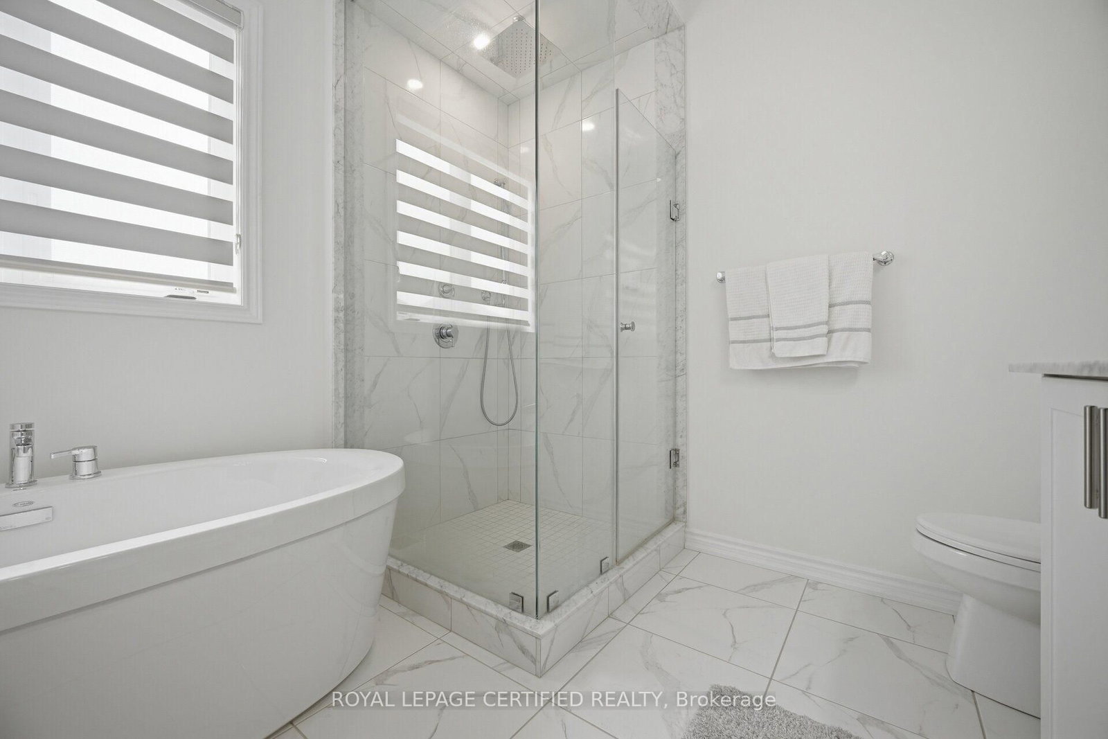 29 Lippa Drive • Caledon, ON photo 23