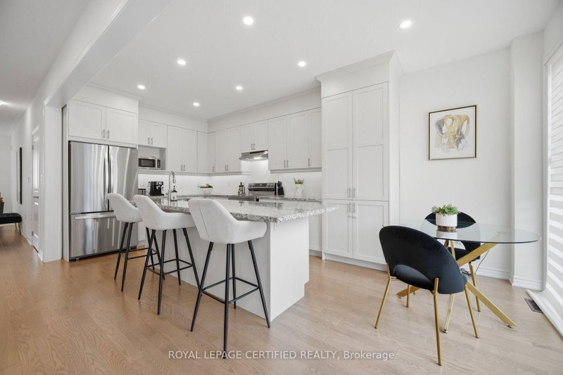 29 Lippa Drive