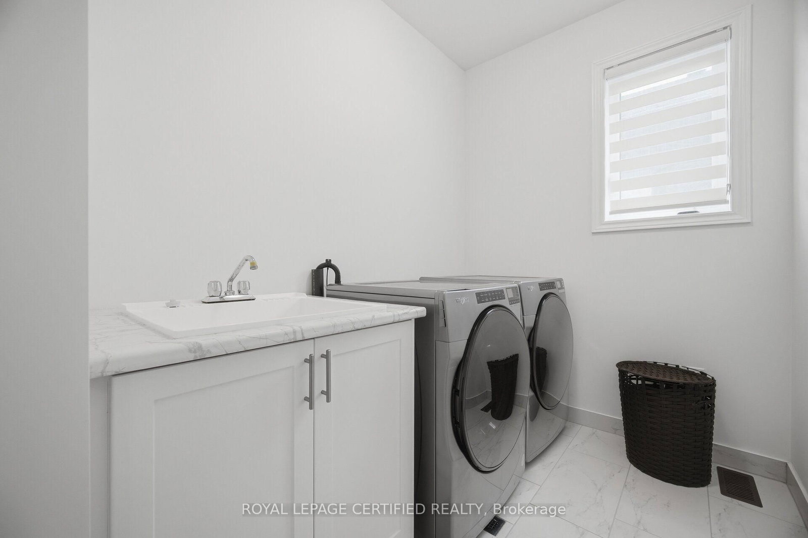 29 Lippa Drive • Caledon, ON photo 32