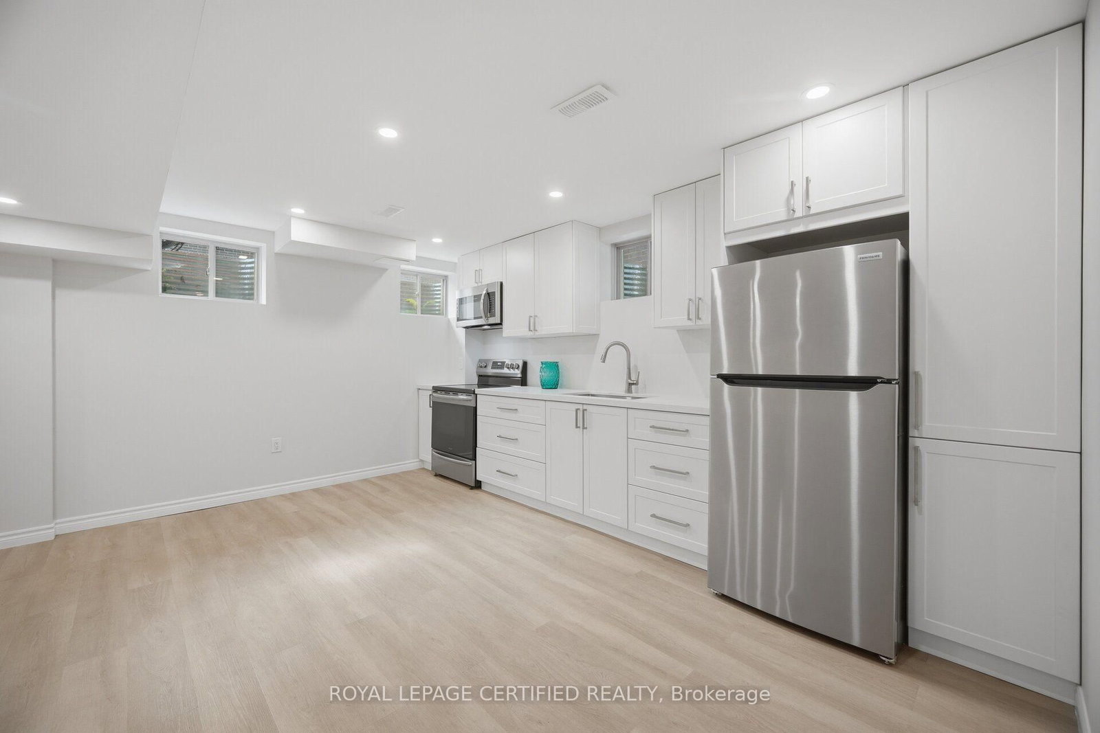 29 Lippa Drive • Caledon, ON photo 36