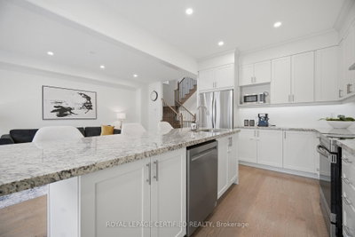 29 Lippa Drive • Caledon, ON photo 4