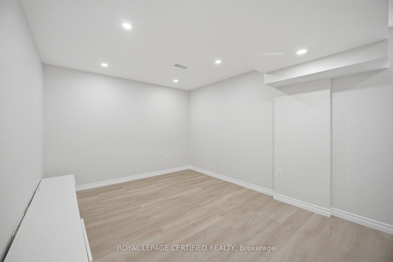 29 Lippa Drive • Caledon, ON photo 41