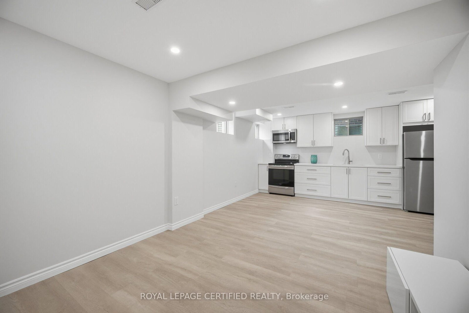 29 Lippa Drive • Caledon, ON photo 42