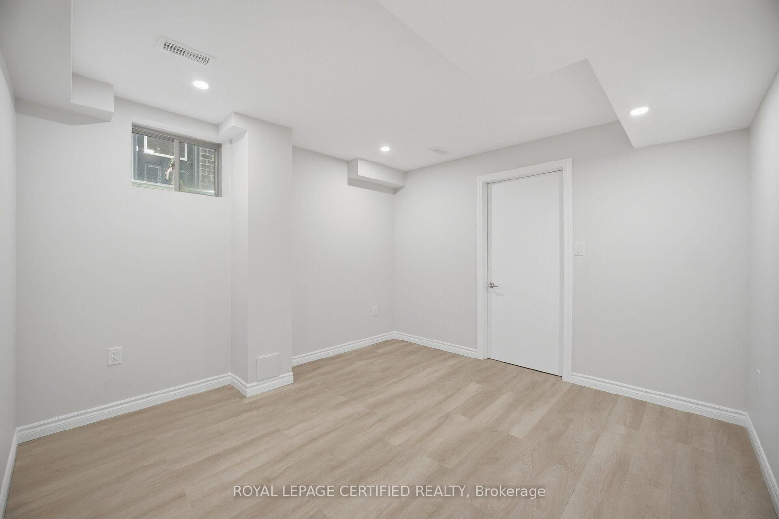 29 Lippa Drive • Caledon, ON photo 44