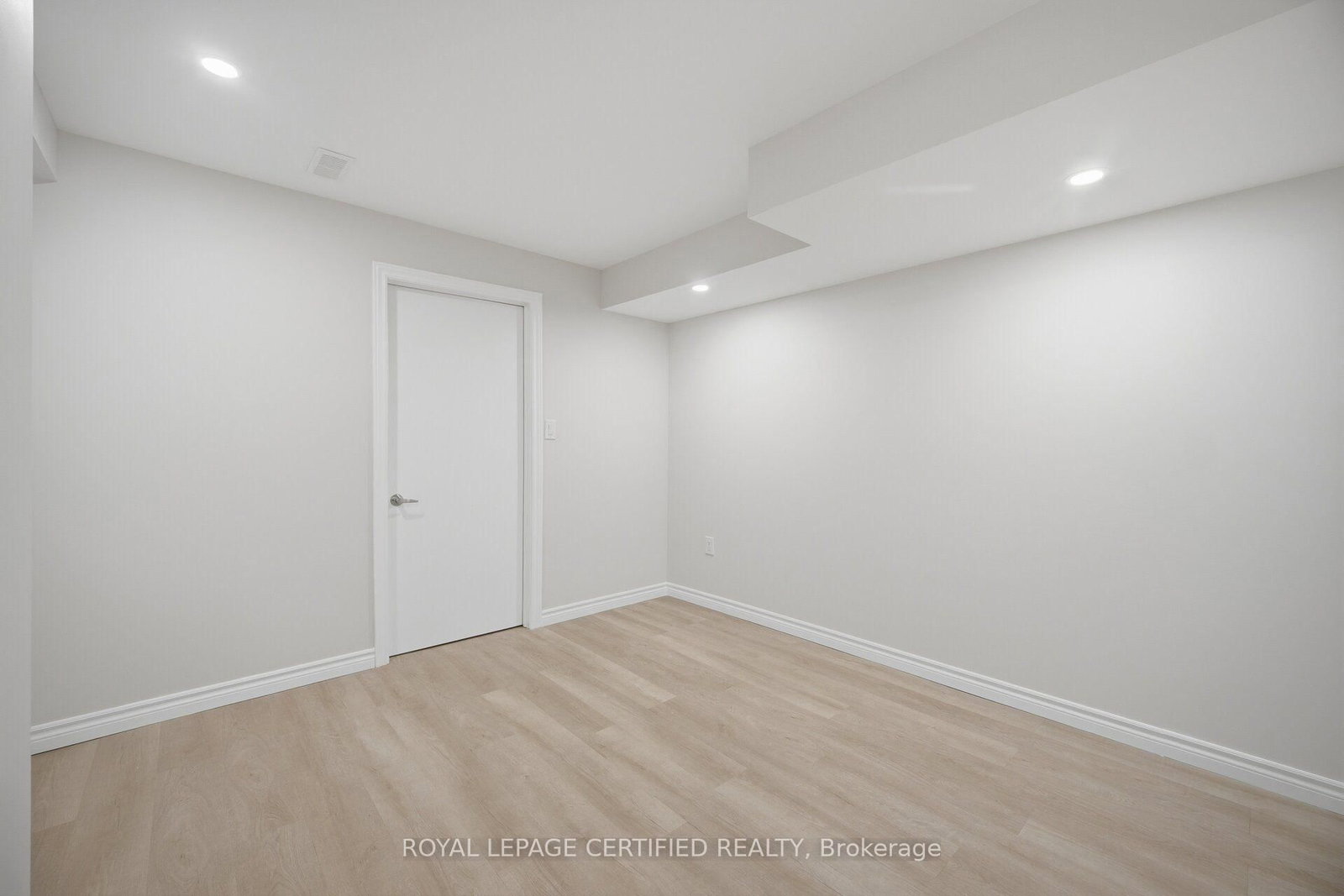 29 Lippa Drive • Caledon, ON photo 45