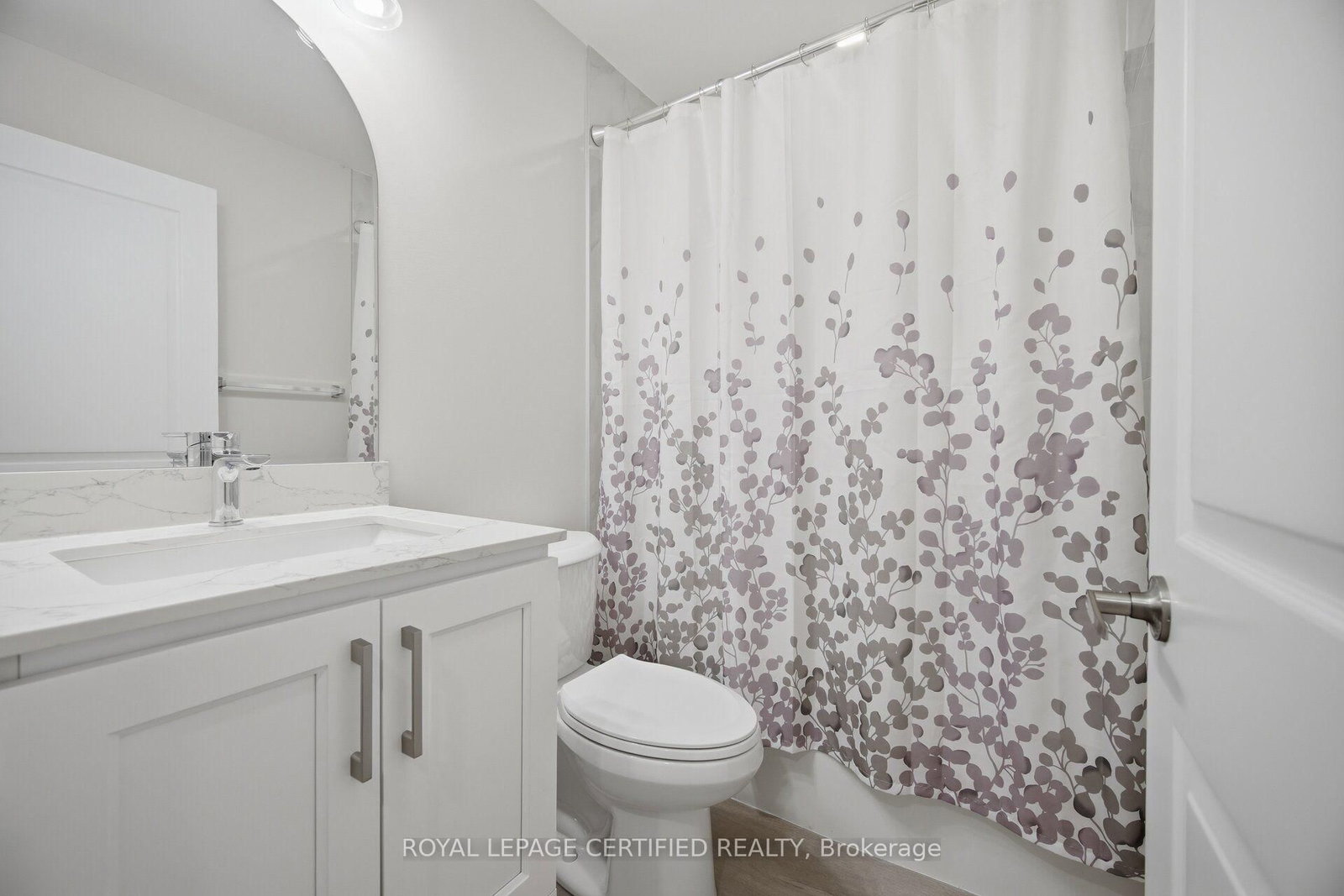 29 Lippa Drive • Caledon, ON photo 47