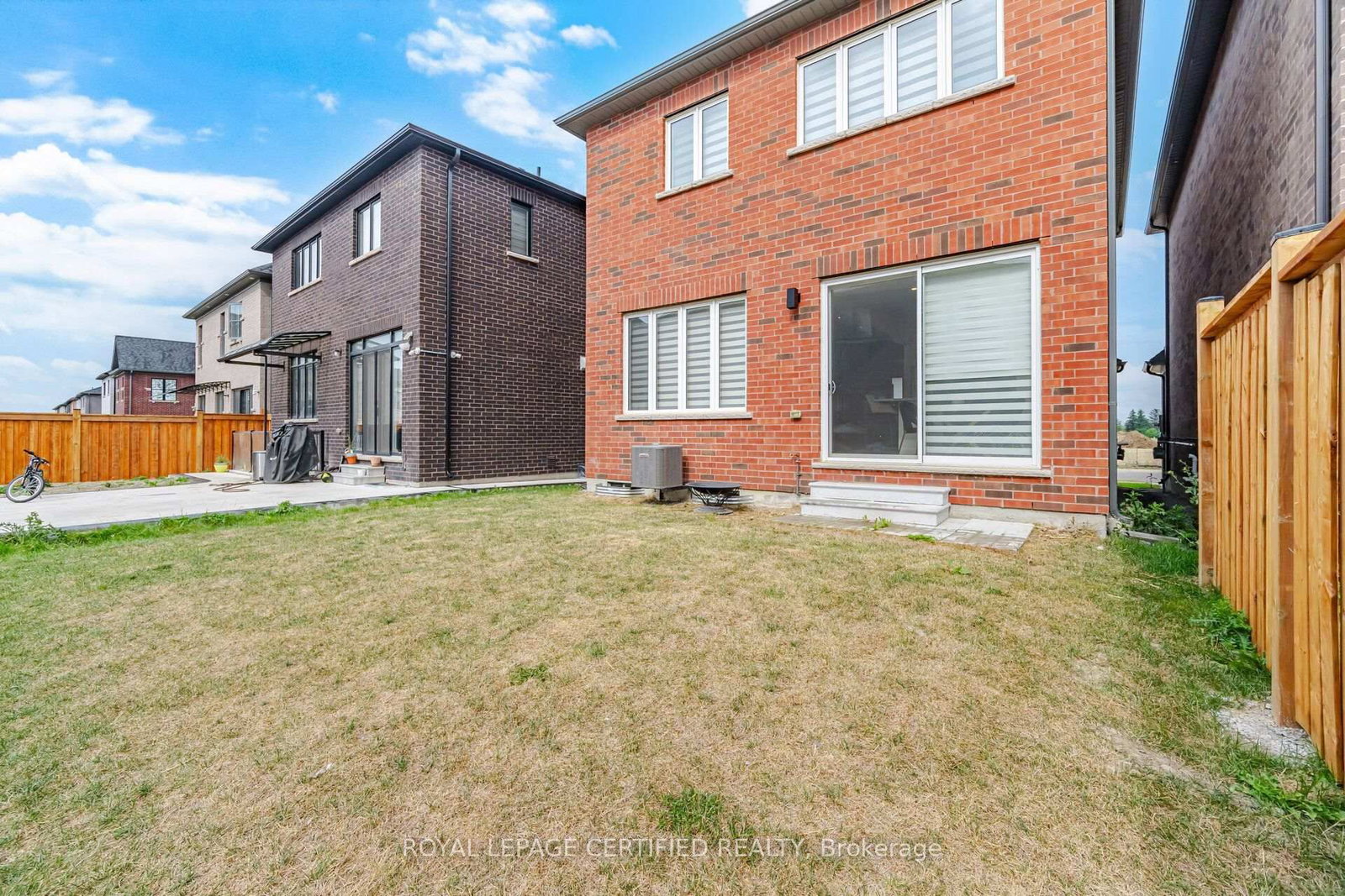 29 Lippa Drive • Caledon, ON photo 48