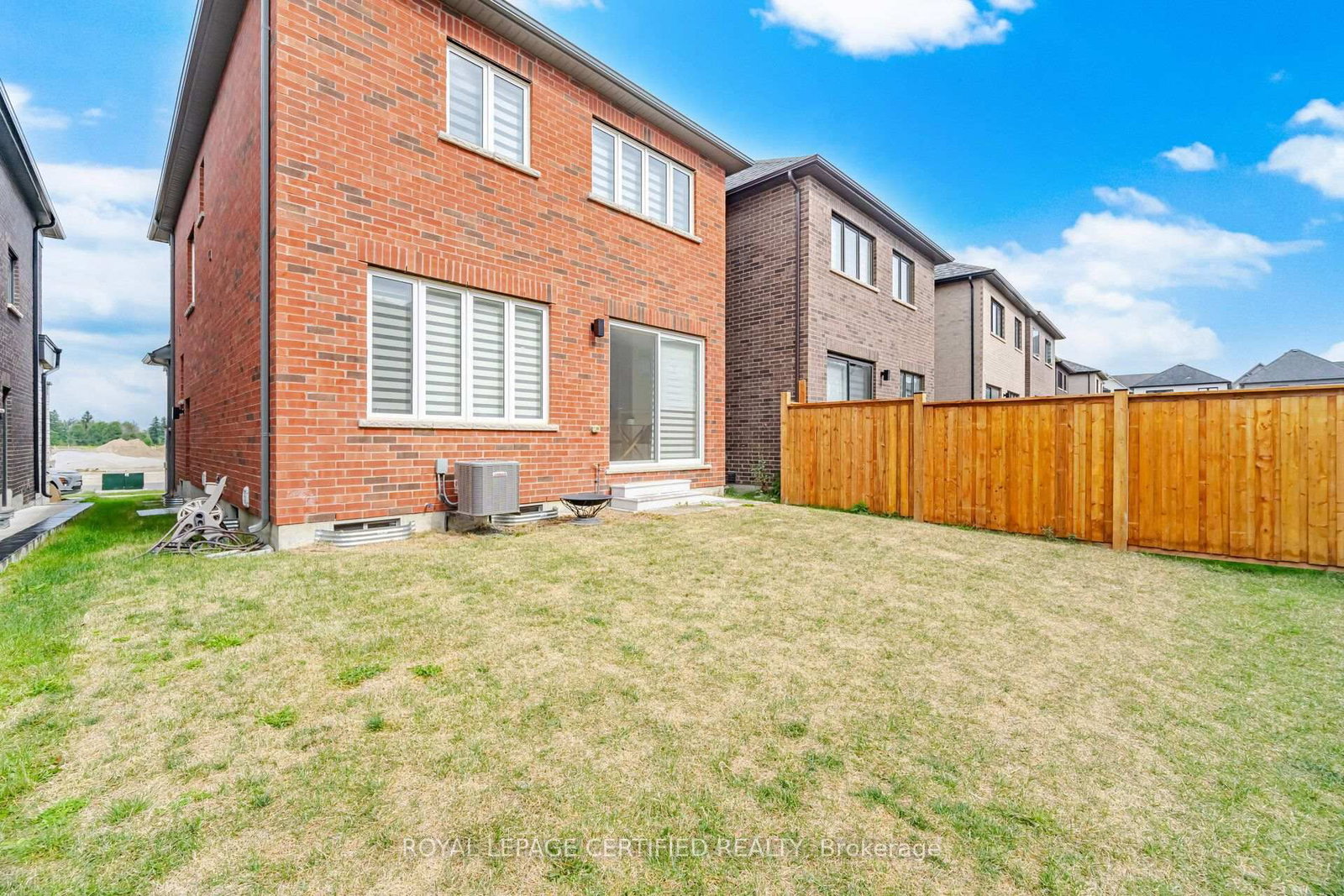 29 Lippa Drive • Caledon, ON photo 49