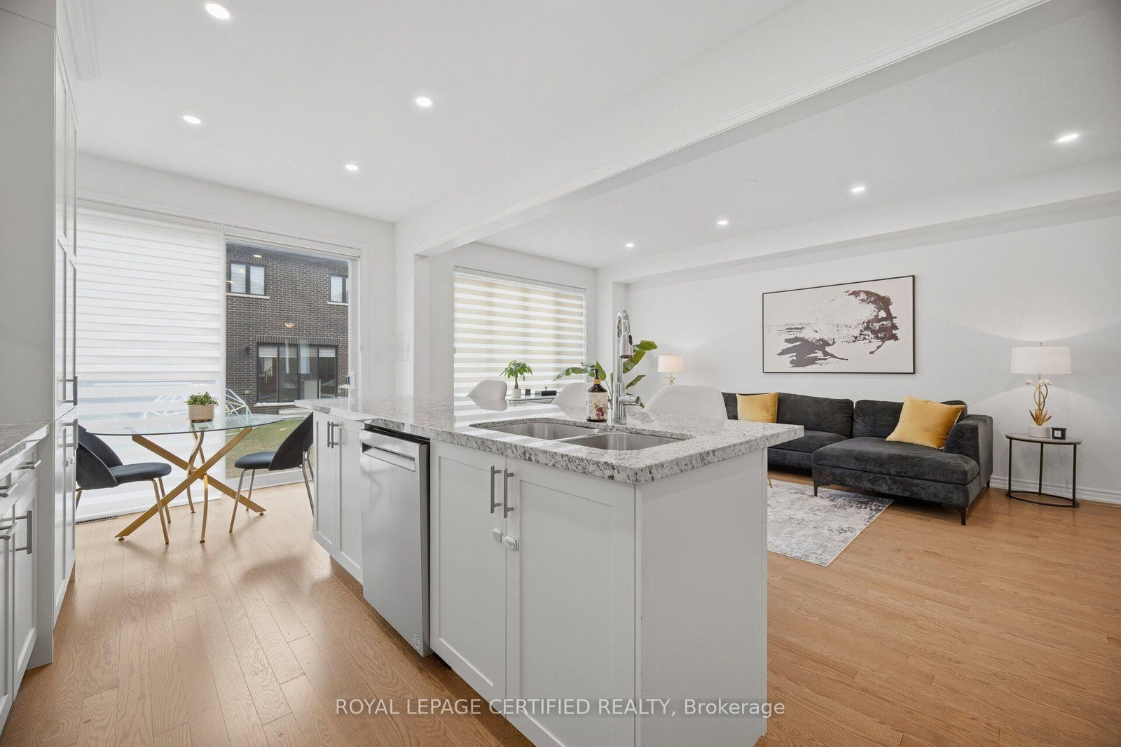 29 Lippa Drive • Caledon, ON photo 6
