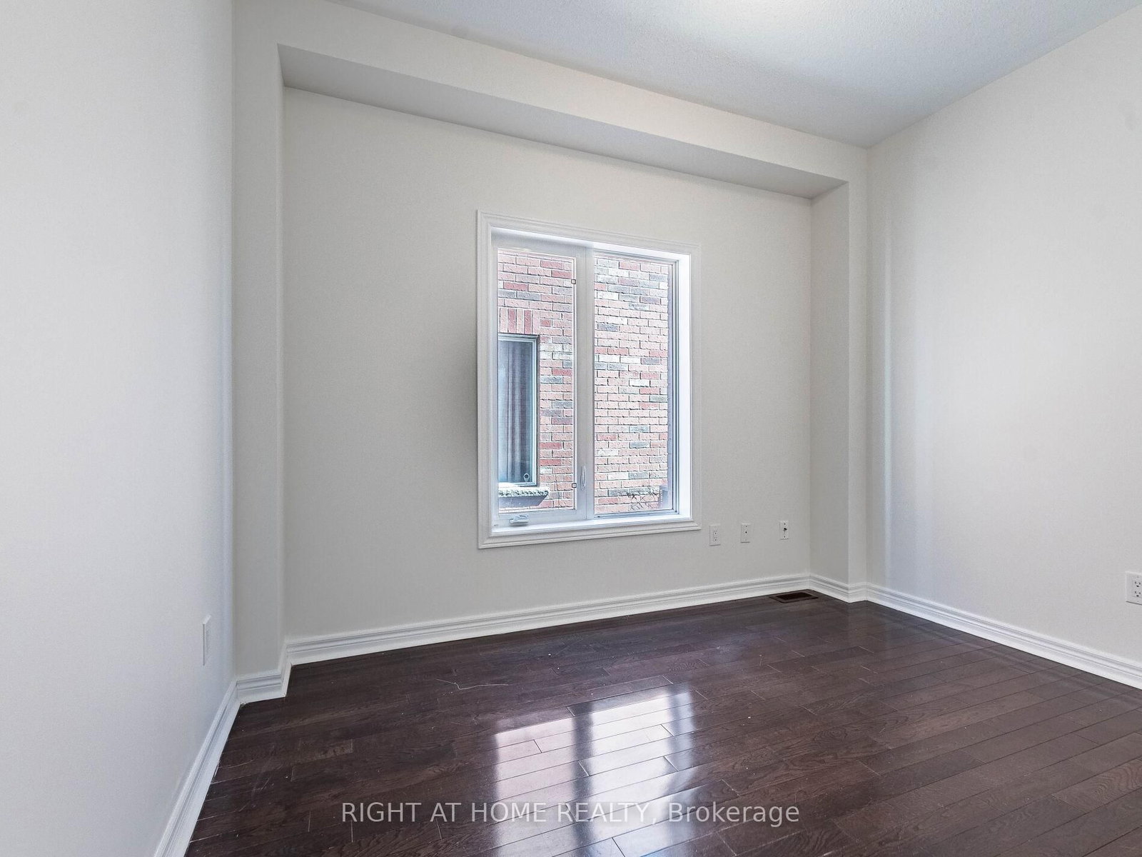 5441 Valhalla Cres, Mississauga, view 19