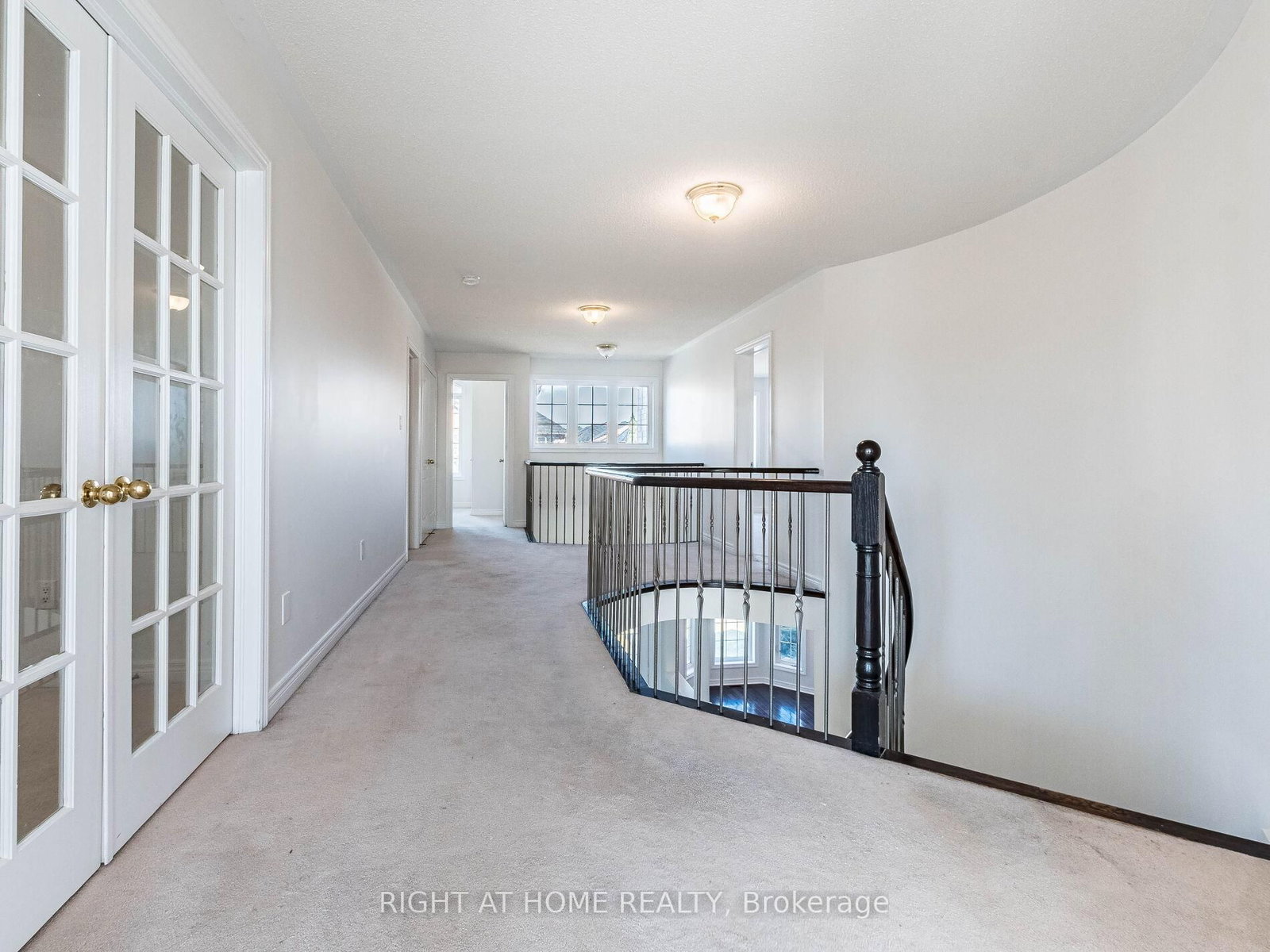 5441 Valhalla Cres, Mississauga, view 21