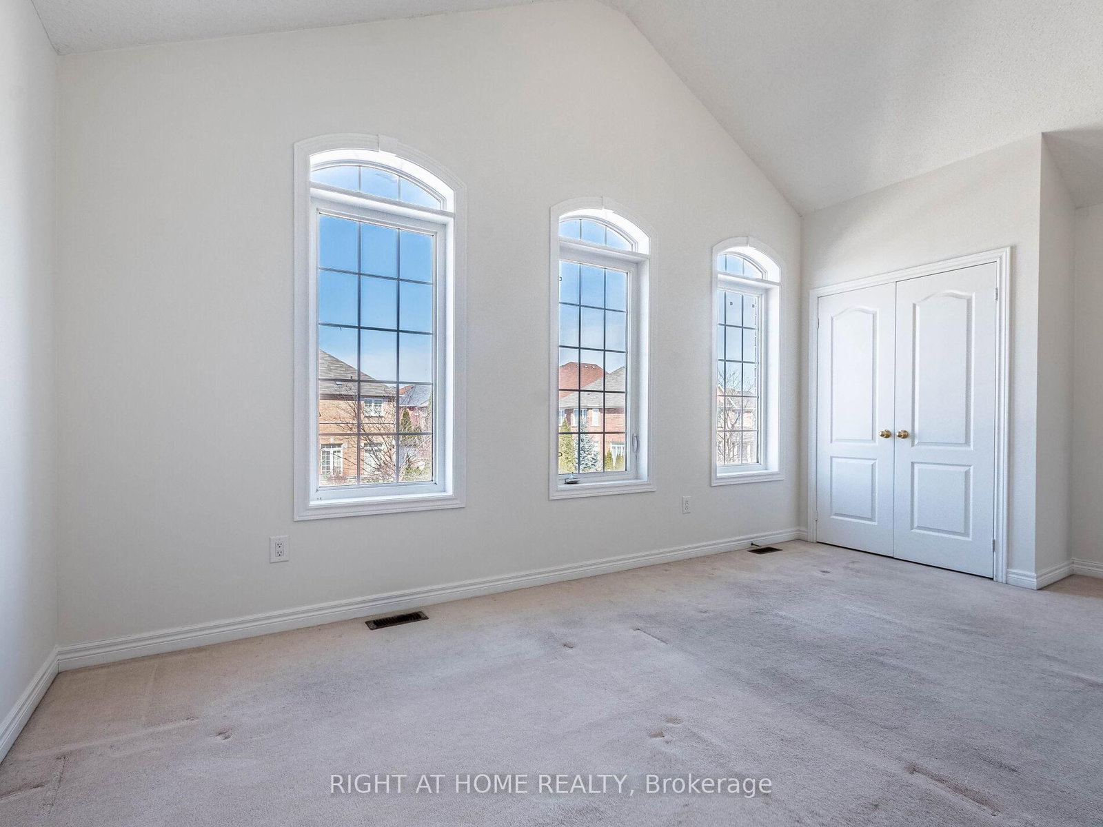 5441 Valhalla Cres, Mississauga, view 30