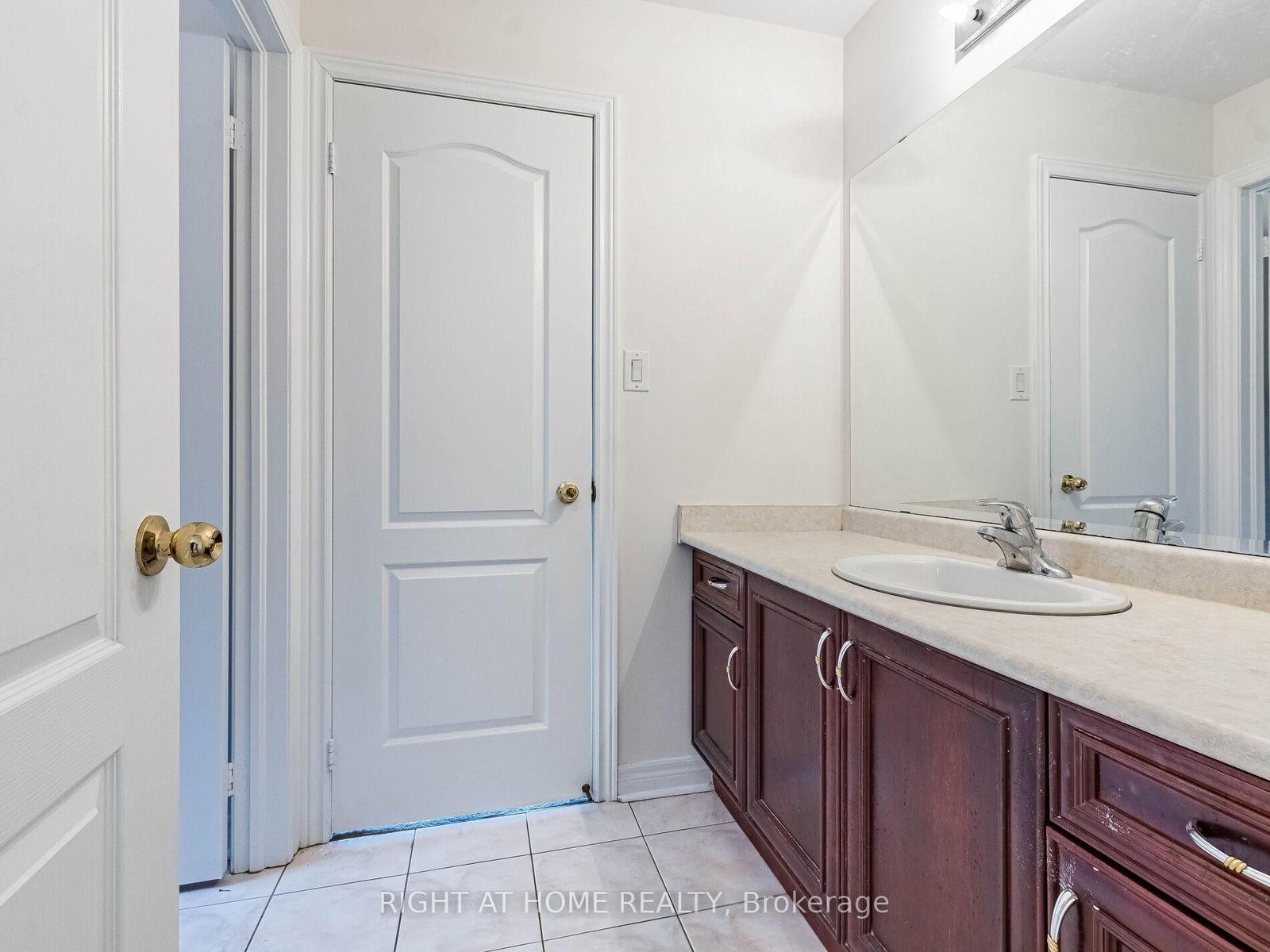 5441 Valhalla Cres, Mississauga, view 34