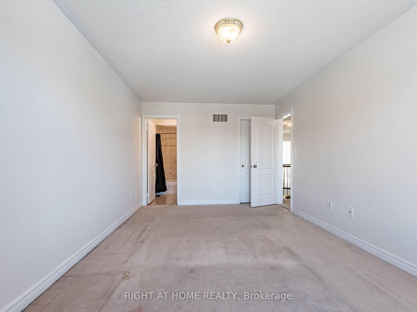 5441 Valhalla Cres, Mississauga, view 37