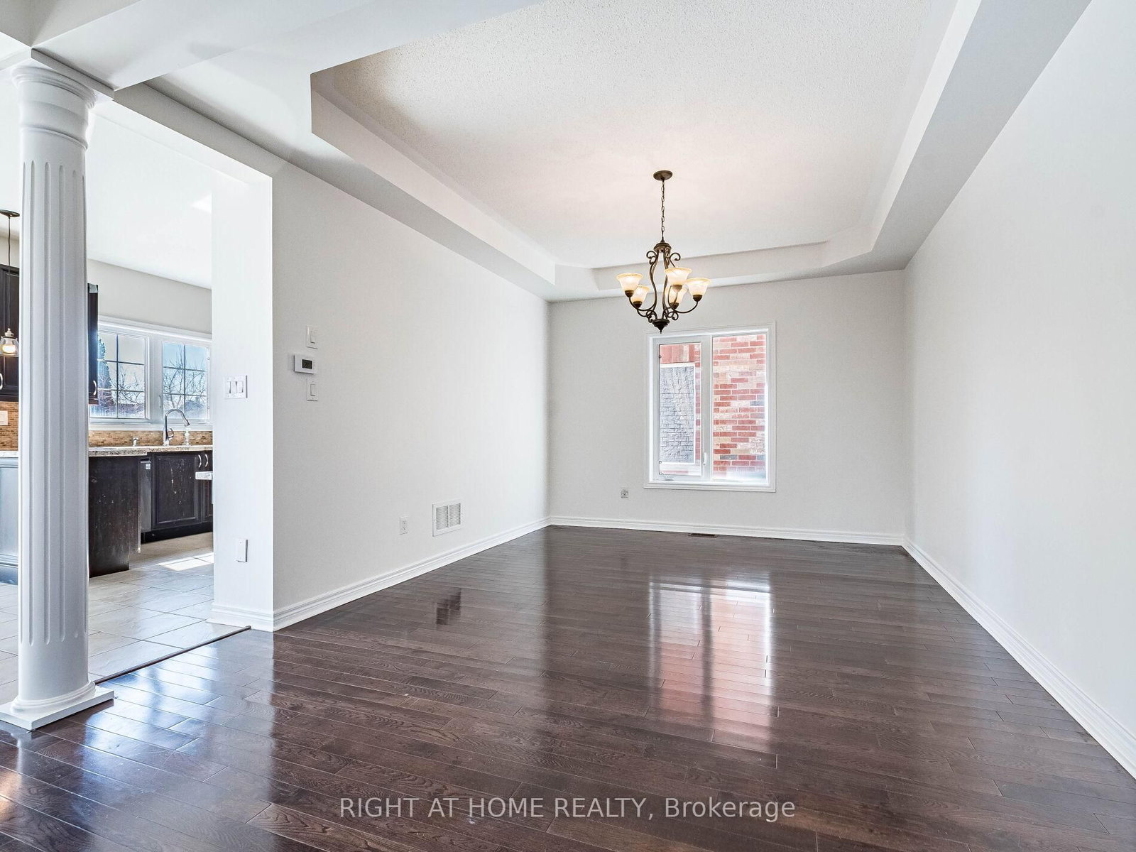 5441 Valhalla Cres, Mississauga, view 9