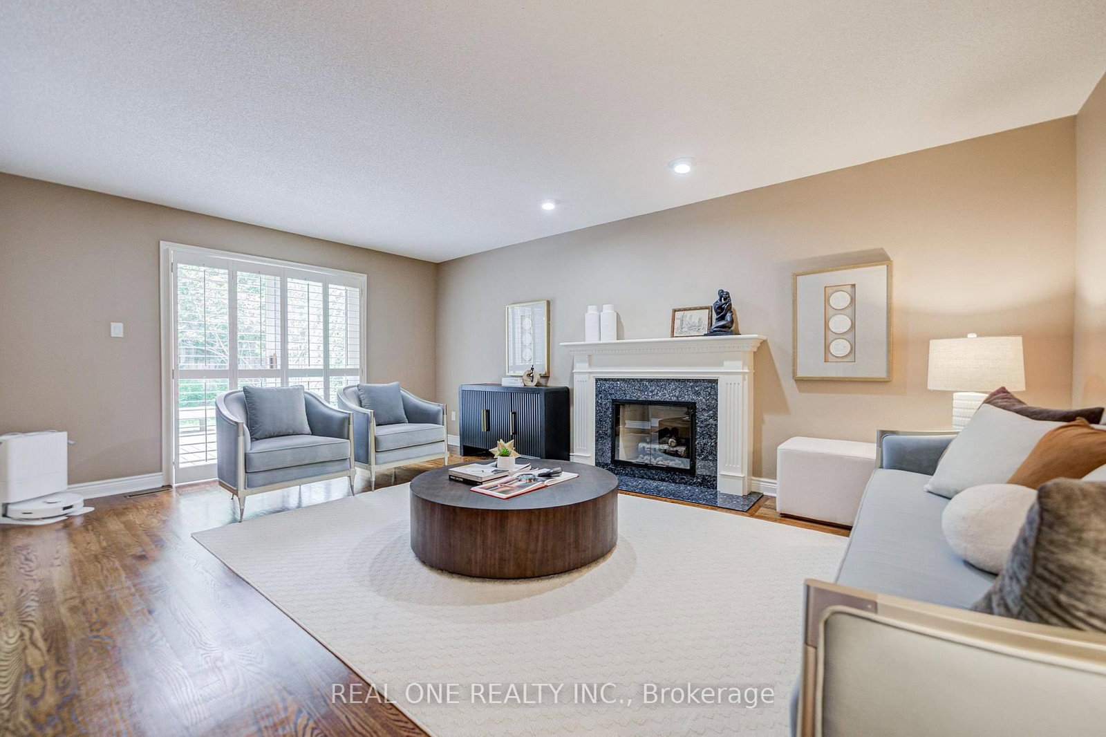 2025 BURBANK Drive • Mississauga, ON photo 11
