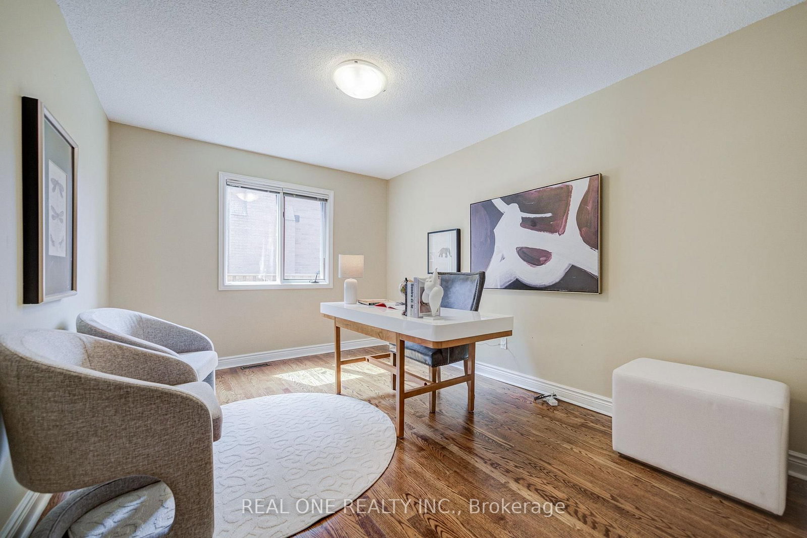 2025 BURBANK Drive • Mississauga, ON photo 13