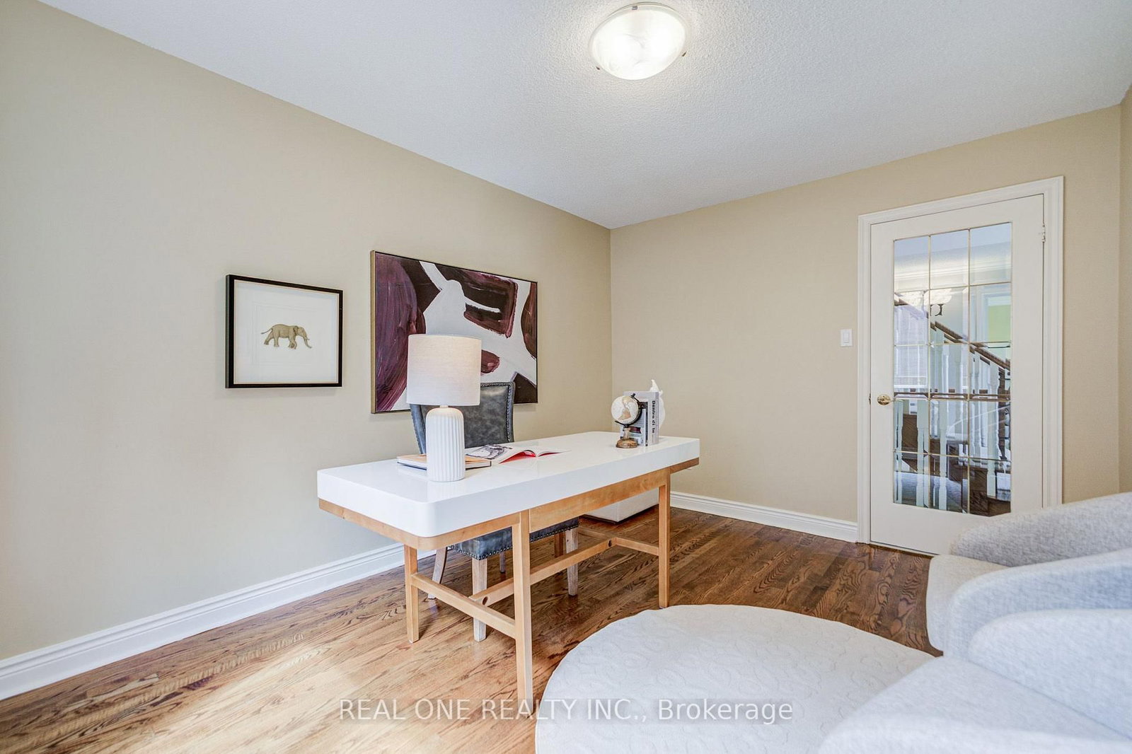 2025 BURBANK Drive • Mississauga, ON photo 14